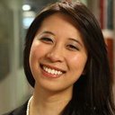 土默特右旗联通手机流量卡